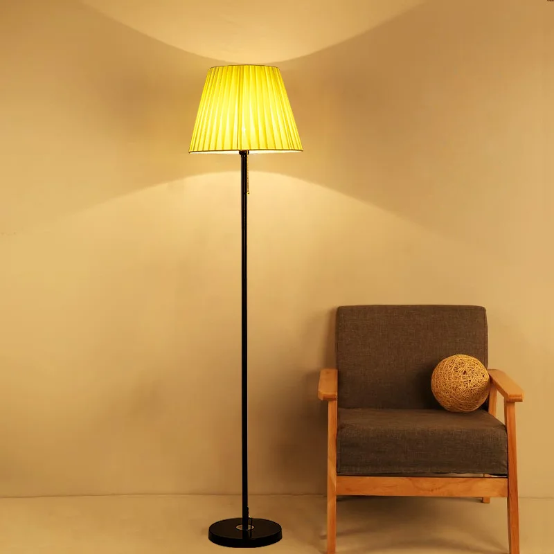 �̱� �̴ϸָ���Ʈ �÷ξ� ����, �ٸ��� ��Ʈ õ ��Ʈ ����, �Ž� ħ�� ħ�� �� ������� ���� ����, ȣ�� ���� �ⱸ