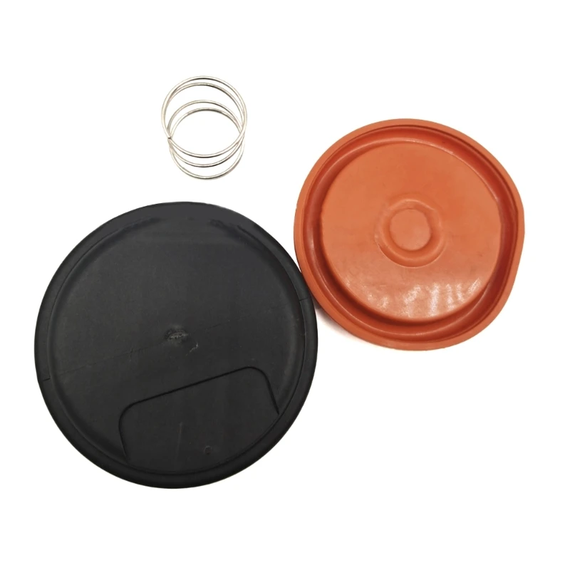 

LR023777 PVC Valves Cover Plastic Cap For Freelander 2 Automobile Replacement