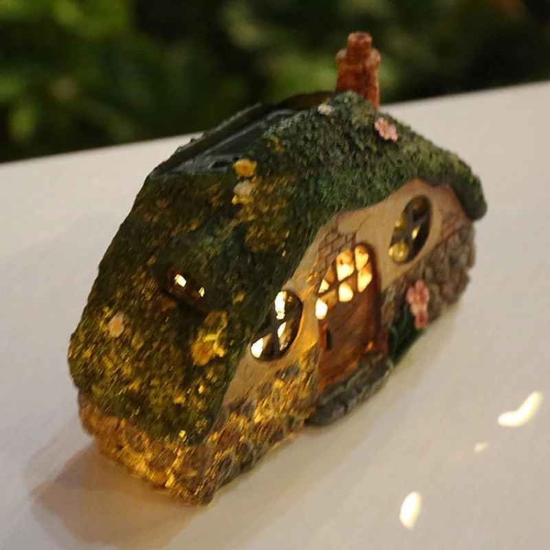 Slide image e33648ddf96a48f0b3c7bbc30c5bb5ba