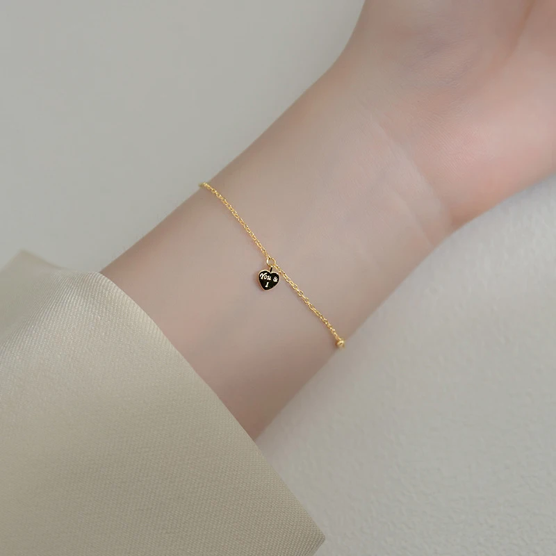 WOOZU  Ŭ   Ʈ ü   ,  ϸ , 18k  , ũ 