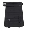Tactical Car Back Seat Organizer Accessories Army Molle Pouch Storage Bag  Outdoor Self-driving Hunting Seat Cover Bag 6