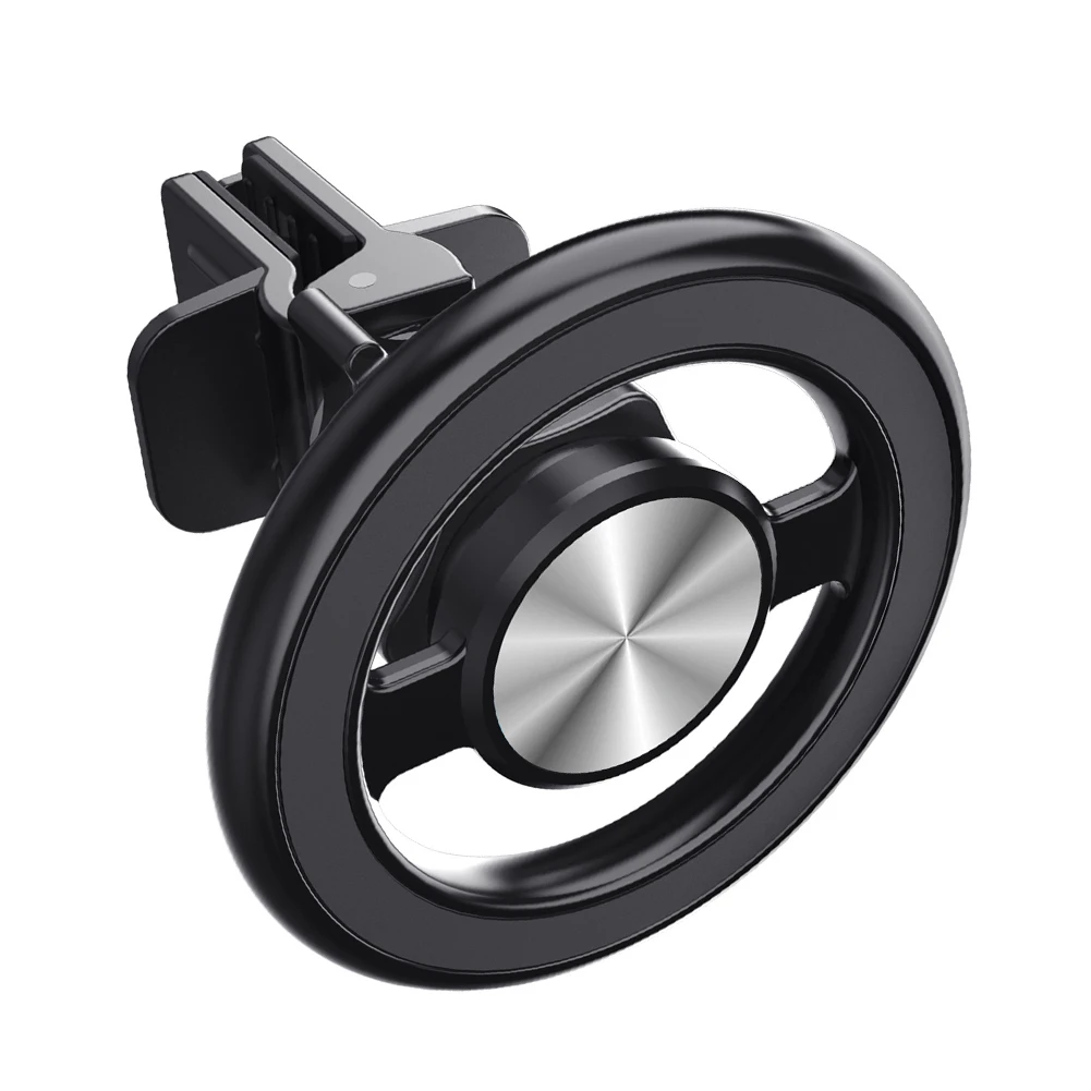 ׳ƽ ޴  귡Ŷ,  Ʈ Ʈ, GPS , ڵ ޴ ġ, 360  ȸ, ڵ ׼