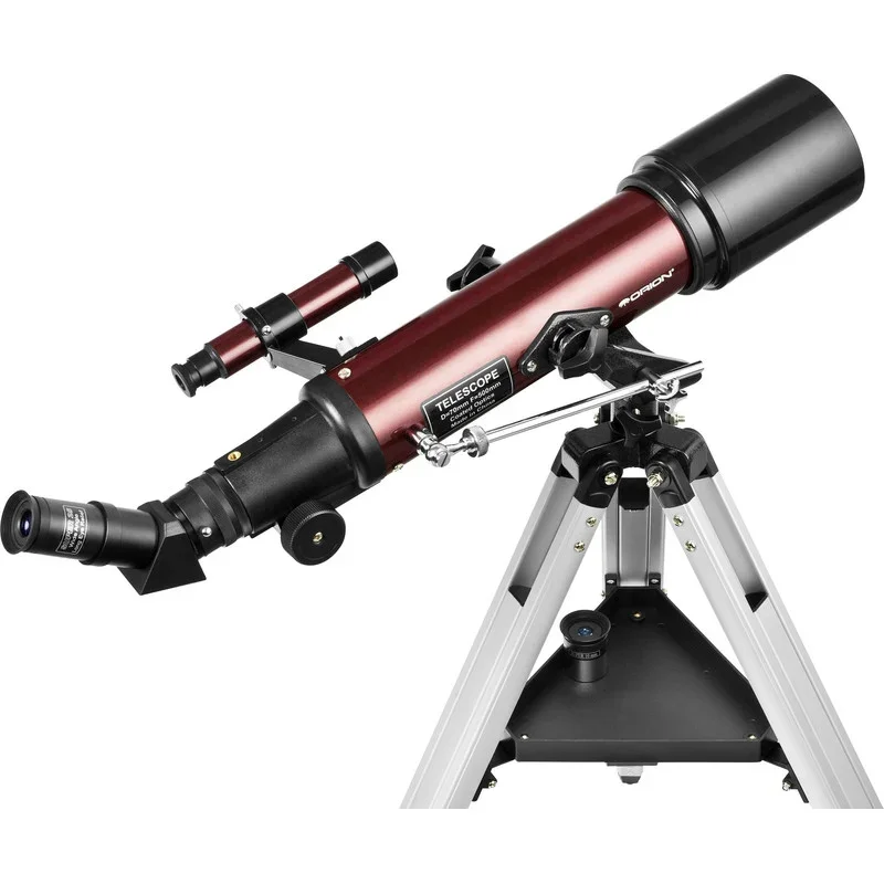 

Телескоп рефракторный Orion StarBlast 70/500 мм