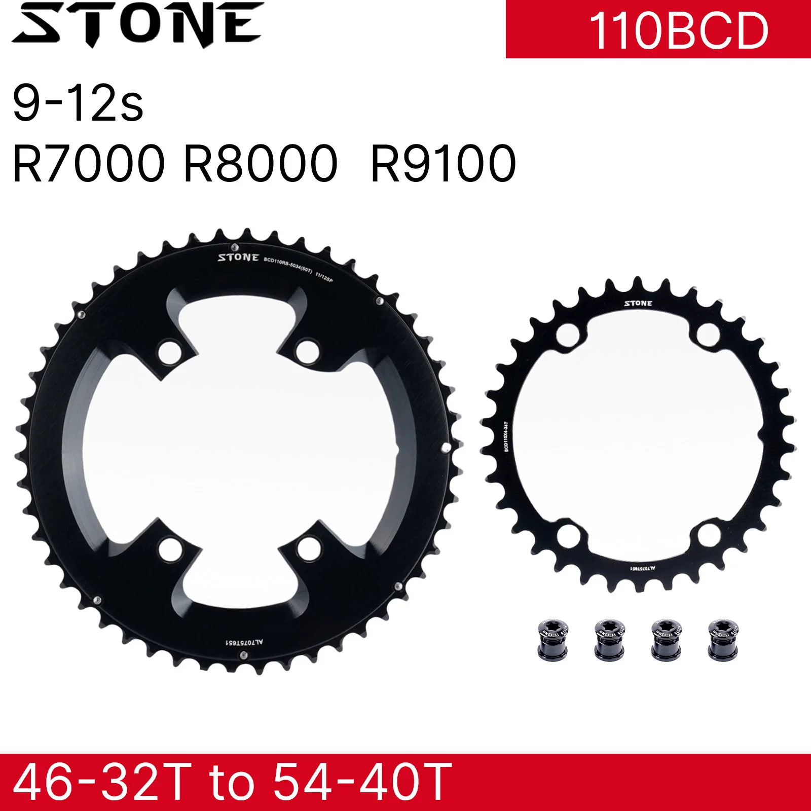 a.aliexpress.com