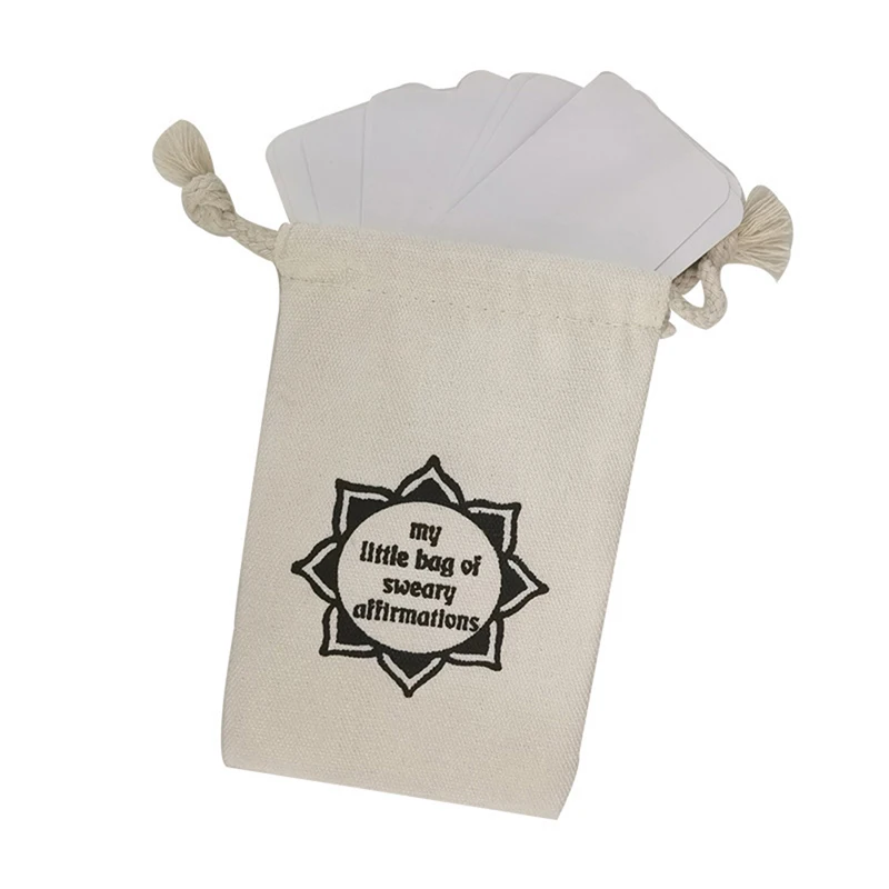 ����ִ� ���� ī�� 16 ��, ���� ī��, ����Ʈ ������ ����, ���� ������ ����