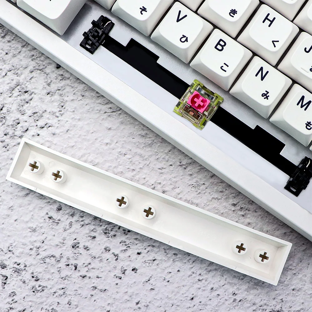 acessórios de teclados e mouses