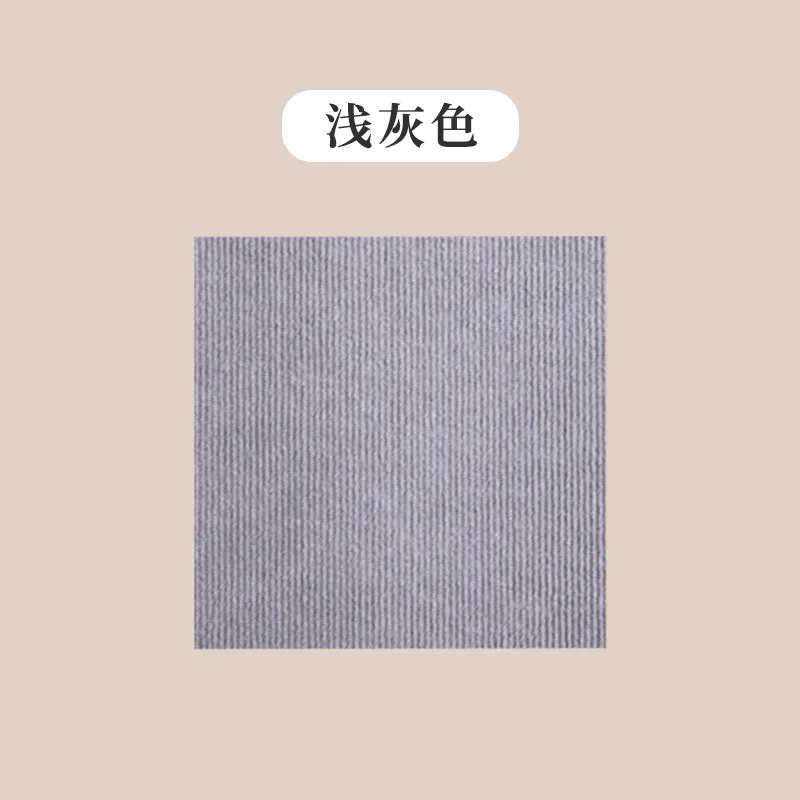 

62603 Fashionable carpet, bedroom carpet, cloakroom, lounge mat, living room sofa, coffee table carpet