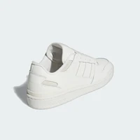 Adidas véritable trois rayures hommes et femmes classique basket-ball Style baskets IH7828 3