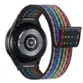 Pride edition black