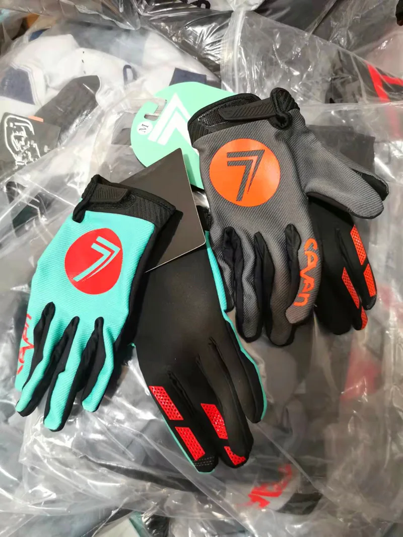 SEVEN MX ���� ������ �尩 ž ���� �����ε� ����ũ�ν� �尩 ��⼺ ������ ����Ŭ�� Mtb �尩 ������� �尩