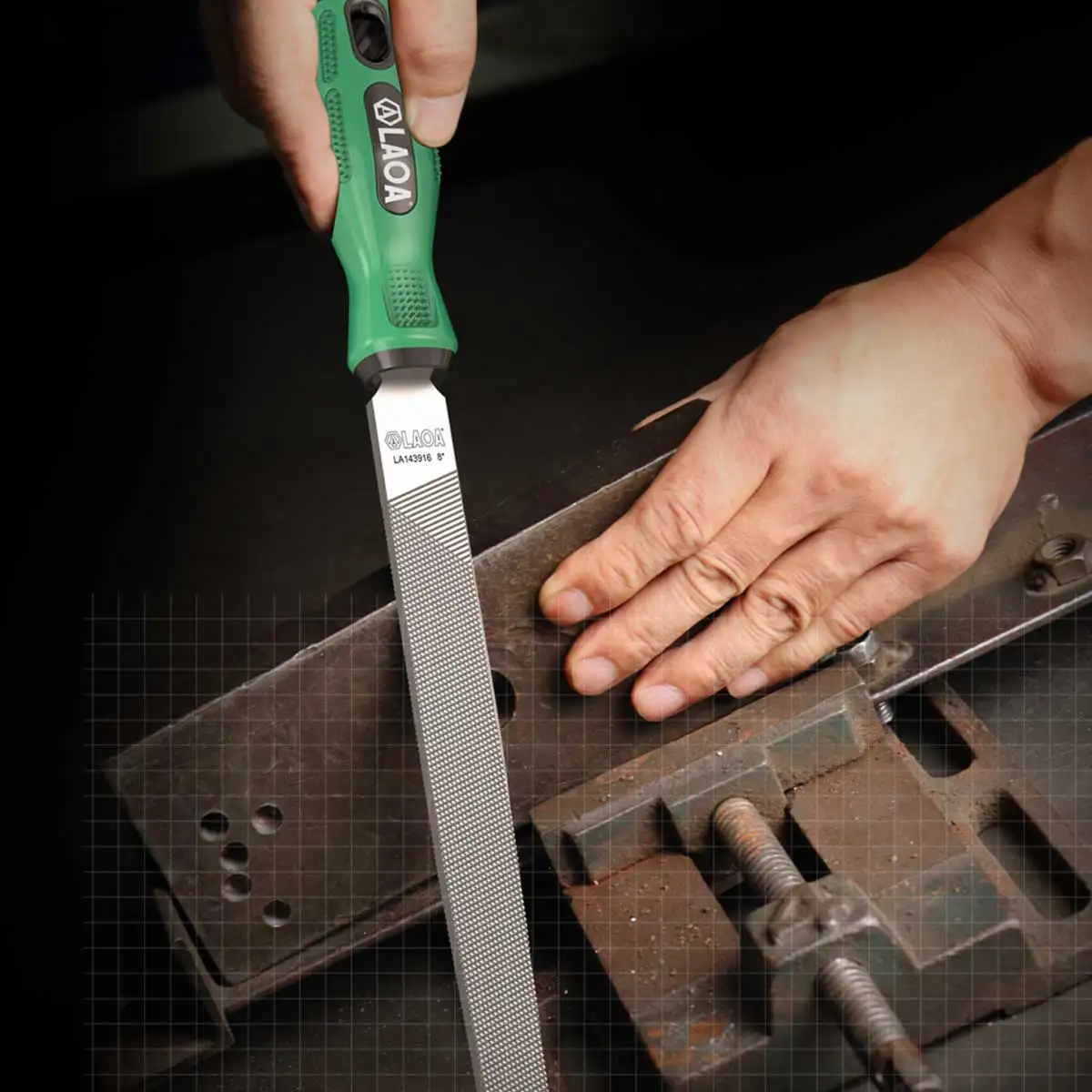 Slide image 44c64268c22f4c6e873babe642625e3f