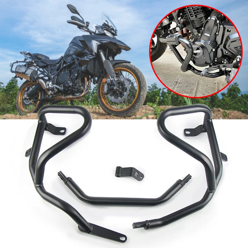 ラジエータープロテクターグリル オートバイアクセサリーラジエーター