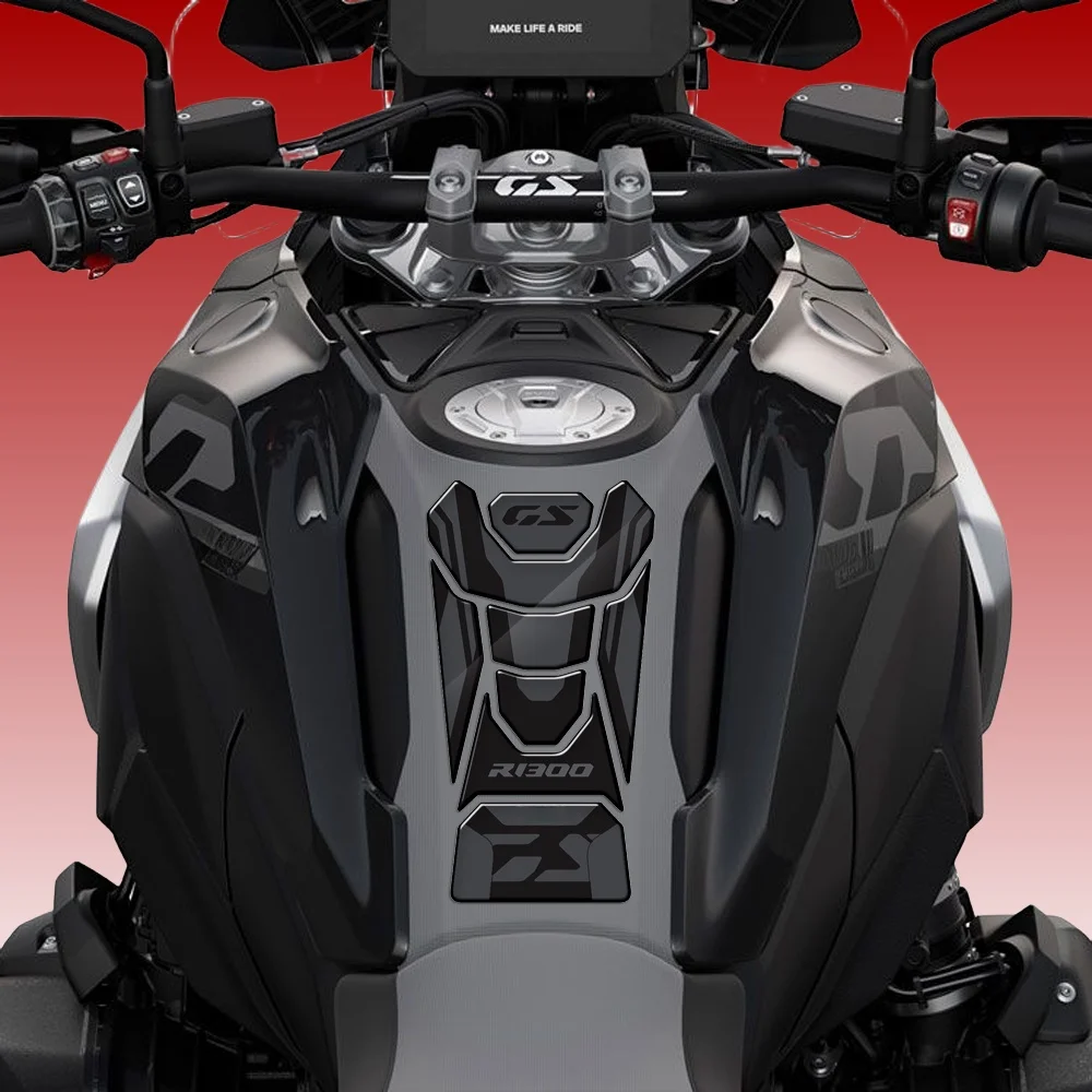   ũ ƼĿ, BMW R1300GS R 1300gs R1300 GS R 1300 gs 2023-2024   ũ Į ȣ