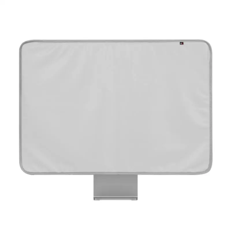 IMac PU   Ŀ, 24 ġ ÷ ũ   Ŀ,   