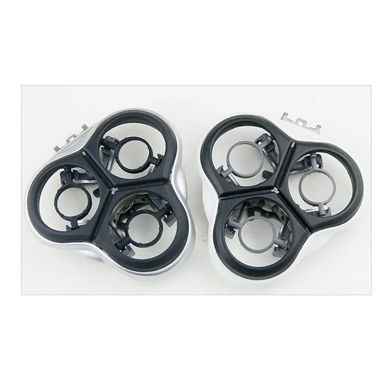 Рисунок 4 - Сменный держатель для головки HQ8