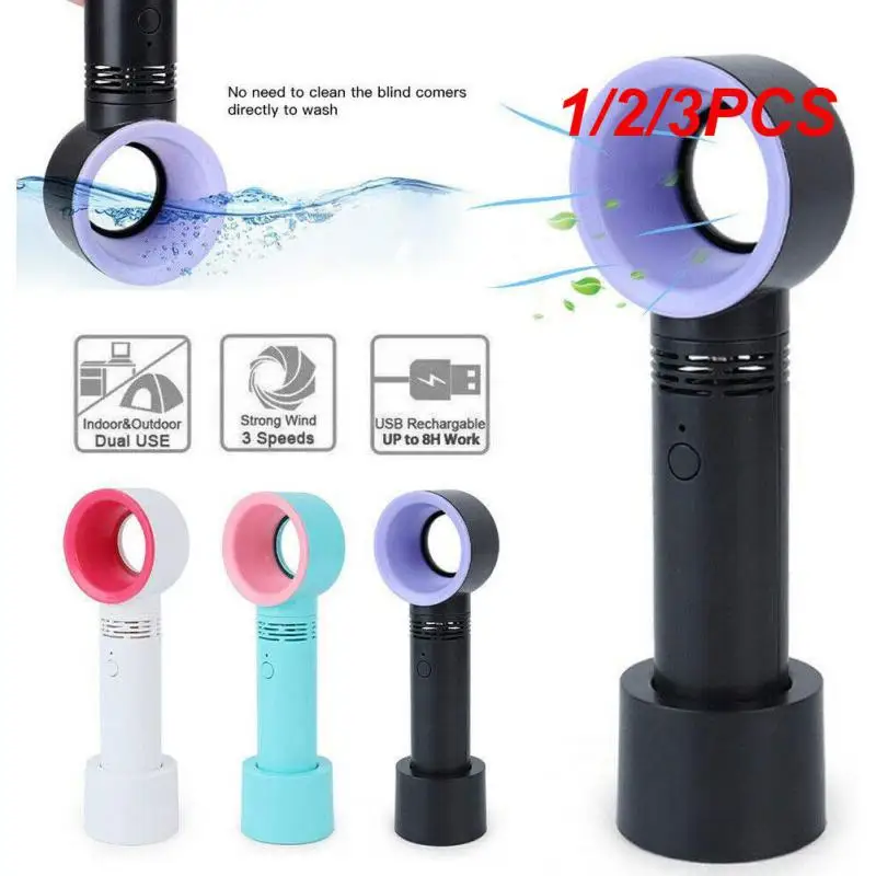 

1/2/3 шт. мини-вентилятор для ресниц, фен для накладных ресниц, веер для накладных ресниц, клей для туши, быстрая сушка ресниц, принадлежности для наращивания ресниц