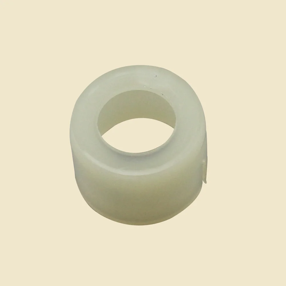 BOCCOLA LEVA CAMBIO Mitsubishi L200 - Pajero Per Md701577 EUR 8,00 - PicClick IT