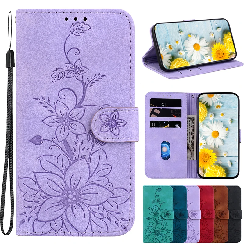 Panzer 2x Vetro Temperato 9H Per Motorola Moto G84 5G - Protezione Schermo Trasparente - Anti Graffio E Compatibile Con Impronta