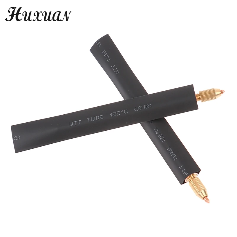 Battery Spot Welding Pen 1Set battery spot welding pen