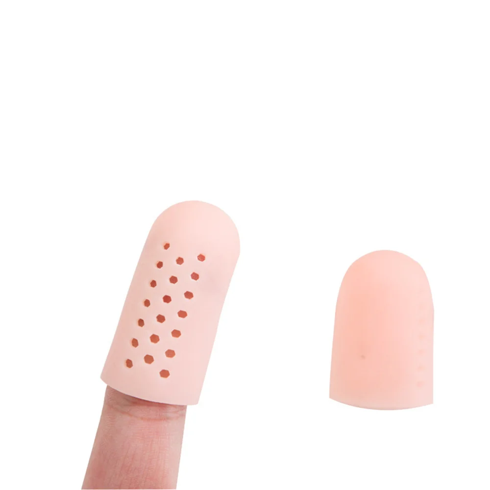 ū �߰��� ��ȣ�� �� ���� �Ǹ��� �ε巯�� ��⼺ �߰��� ����, �߰��� ĸ Ŀ��, �հ��� ��ȣ �߰��� �и���, 2 ��