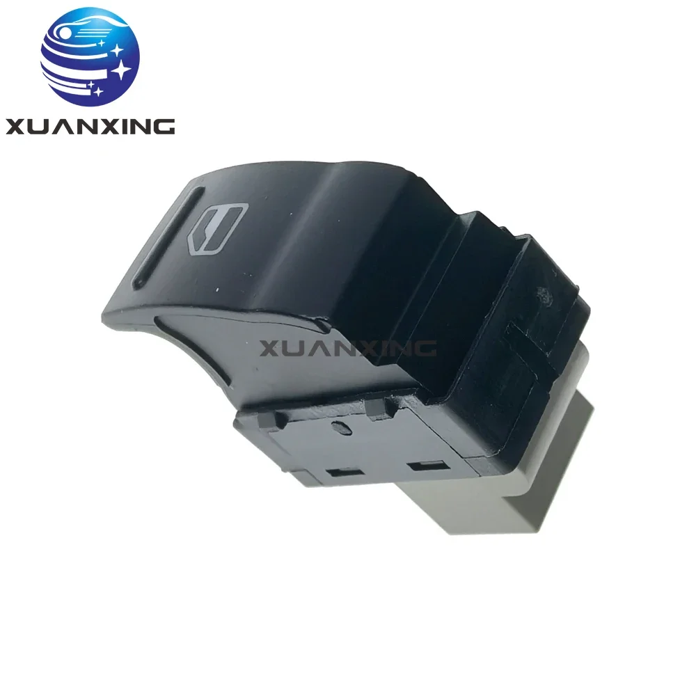 VW ƮͿ  â ġ, ° , 7E0959855