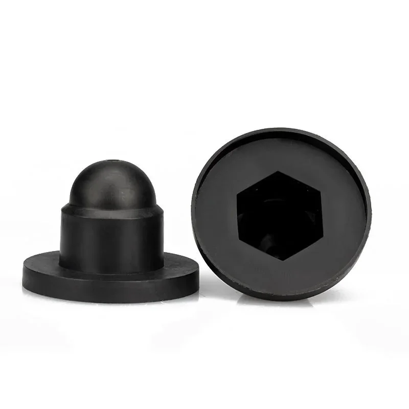 Icono De Tuerca Y Perno 3D Renderizado De Fondo Blanco IA Generativa | Foto Premium