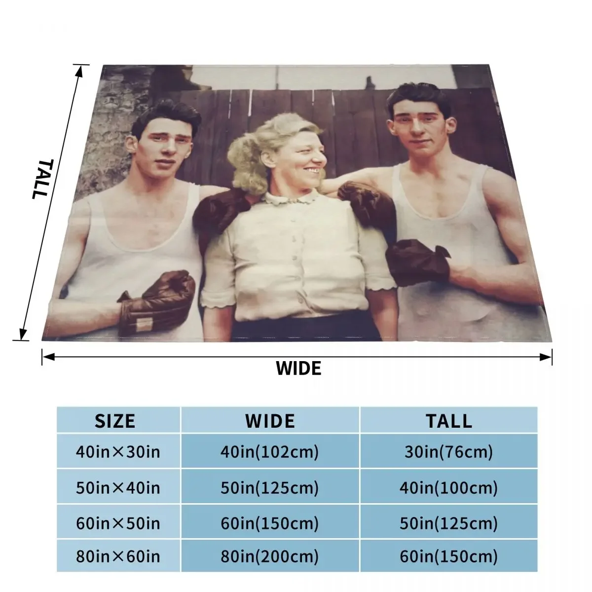 Kray Twins �÷� ������ ���, ���� ķ�� ���