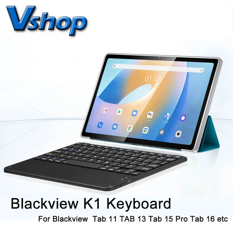 Blackview Tab お買い物 家電・スマホ・カメラ | sienasanisidro.com