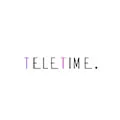 TELETIME Store