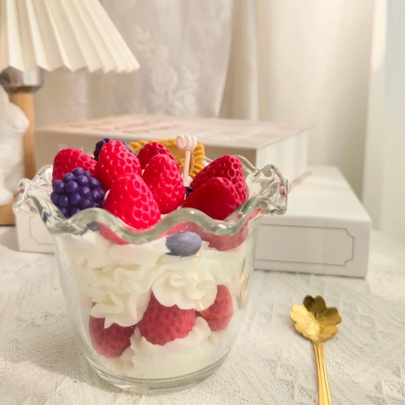 Slide image 6dcbdcc6526f453dbdc5d91775000b32