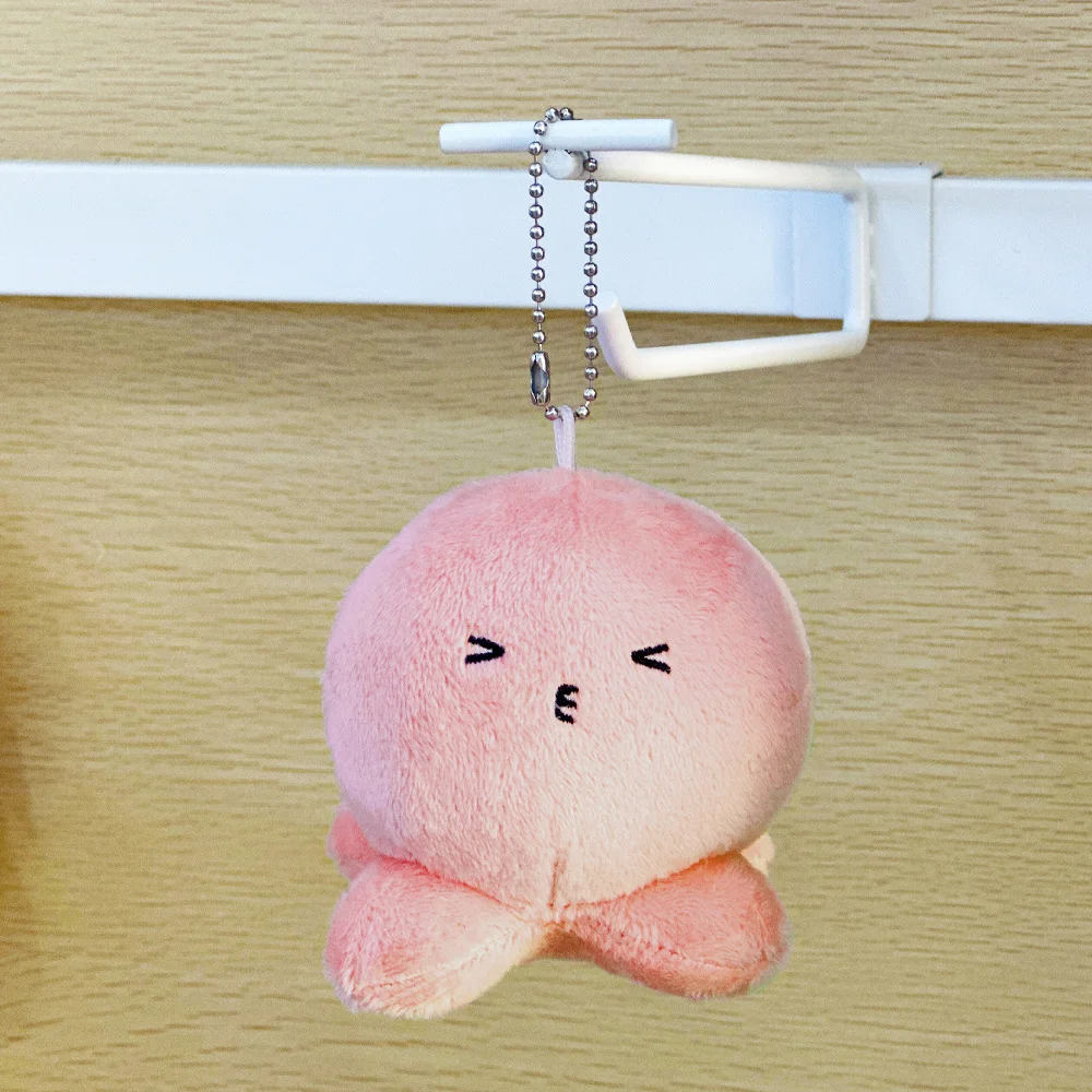 S8baa9c9f33a1417693b6a6ba1abd16c3V - Takopi Store