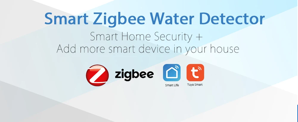 Zigbee Smart Circuit Breaker 1P Overload Short Protection Monitor Energy Consump
