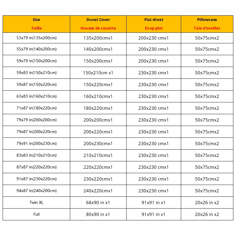 Ȩ ħ�� ��Ʈ, �̺� Ŀ�� 1 ��, �÷� ��Ʈ 1 ��, ������ 2 ��, Ʈ��, Ǯ, �̱�, ����, ŷ, ��ũ ���� ����, 4 �ǽ�