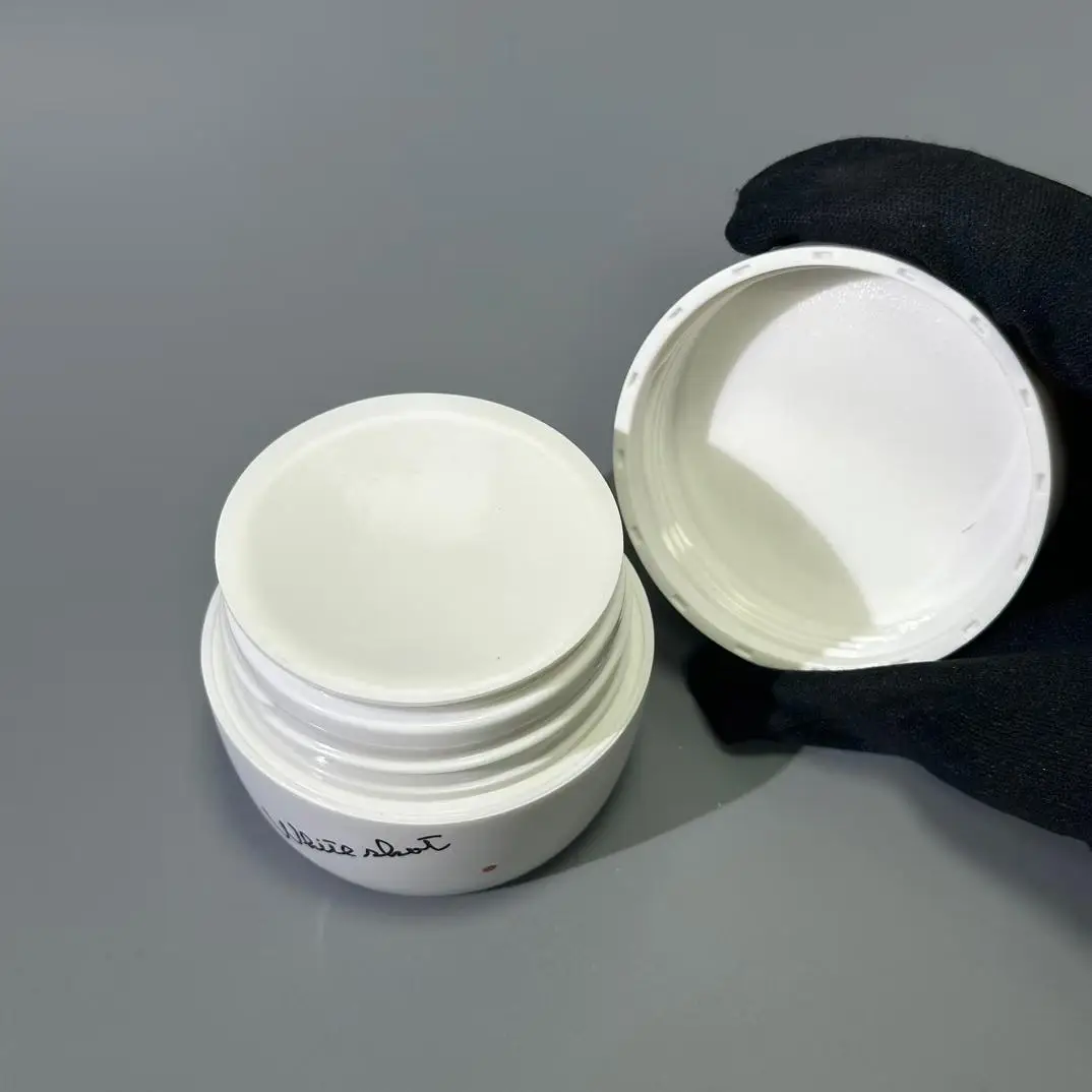 메이크업 도구 세트 새로운 페이셜 크림 50g