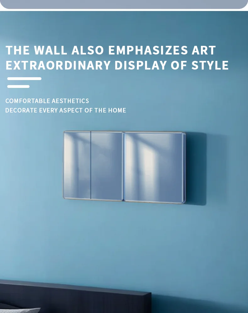 Computers e Electronics