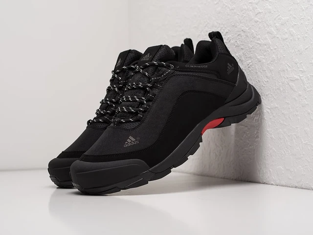 Sneakers Adidas Terrex ax2 black demisezon for men _ - AliExpress Mobile