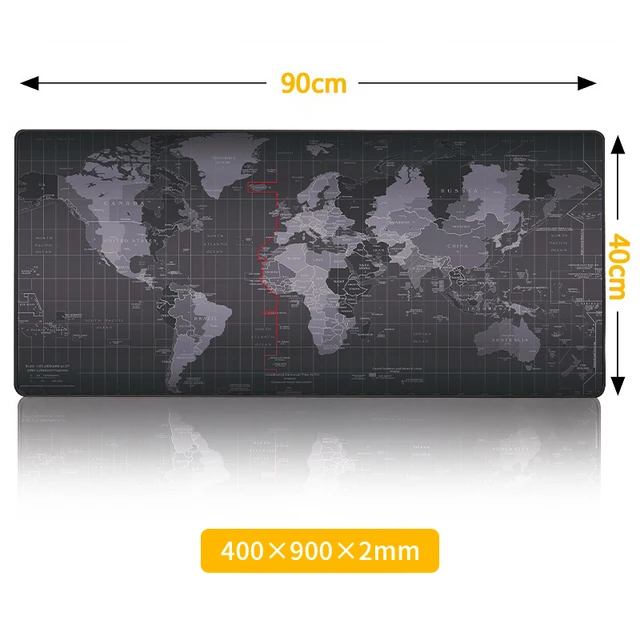 400x900x2mm