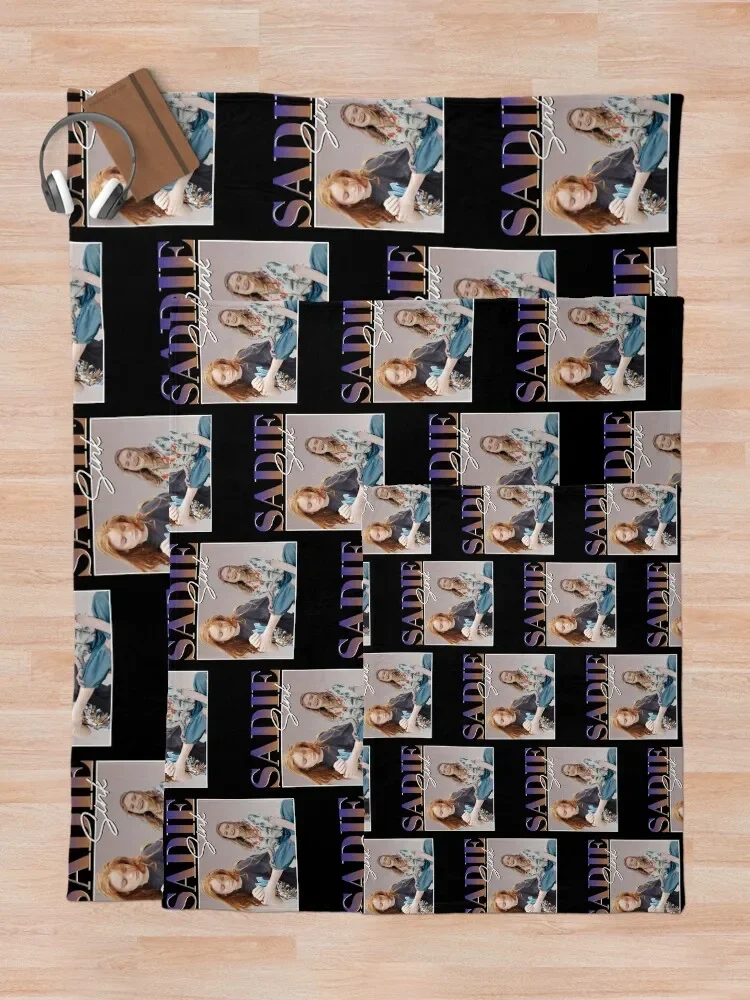 Sadie ��ũ�� ��Ʈ�� ������ ���, ���� ��Ʈ, ǫ���� ���� ���� ���