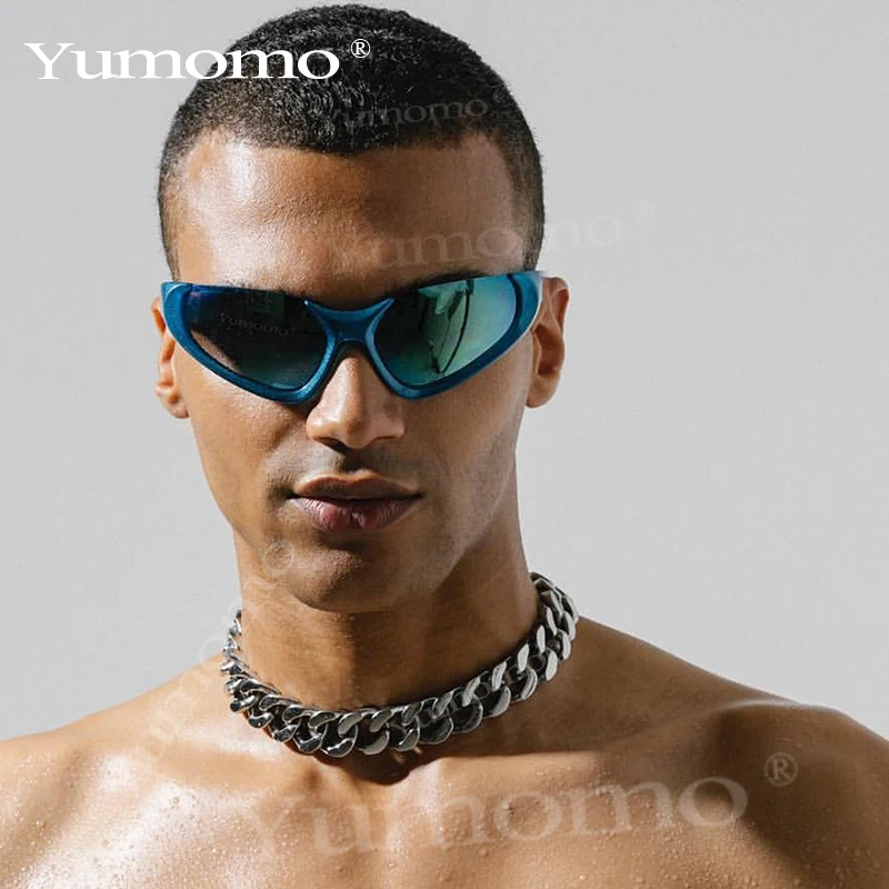 YUMOMO Official Store - Amazing prodcuts with exclusive discounts 