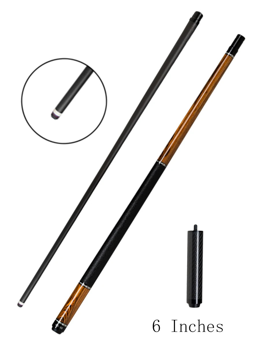 GEN カーボンキュー12.5 Sf916008b8b0143b6b32d8f65d4b2d