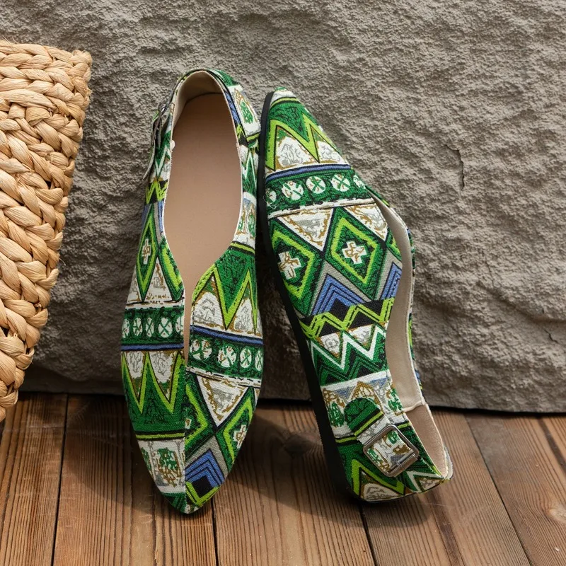 

Женские лоферы на плоской подошве, повседневная обувь, летние сандалии 2024, дизайнерская Новая Спортивная обувь для ходьбы и бега, кроссовки, трендовые женские туфли