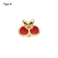 Type B