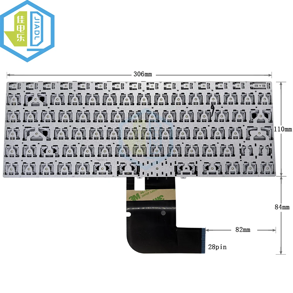 S13A, LapBook SE CWI528 CWI547 13.3, EUA