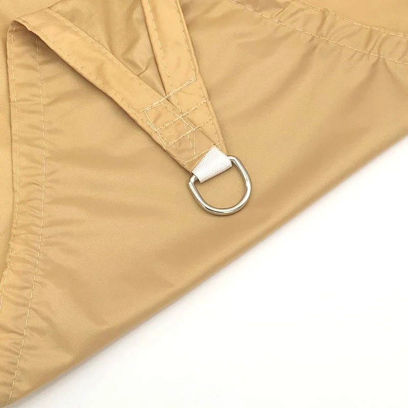 Sand Color