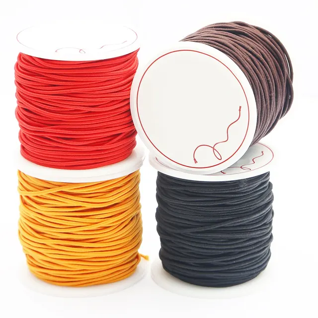 Woven Jade Thread 3