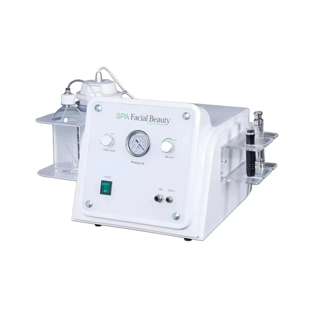Hydro Oxygen Rejuvenation Nano Misting Facial Machine Hydro Hydrogen Oxygen Induction Nano Mist Sprayer Hydrated