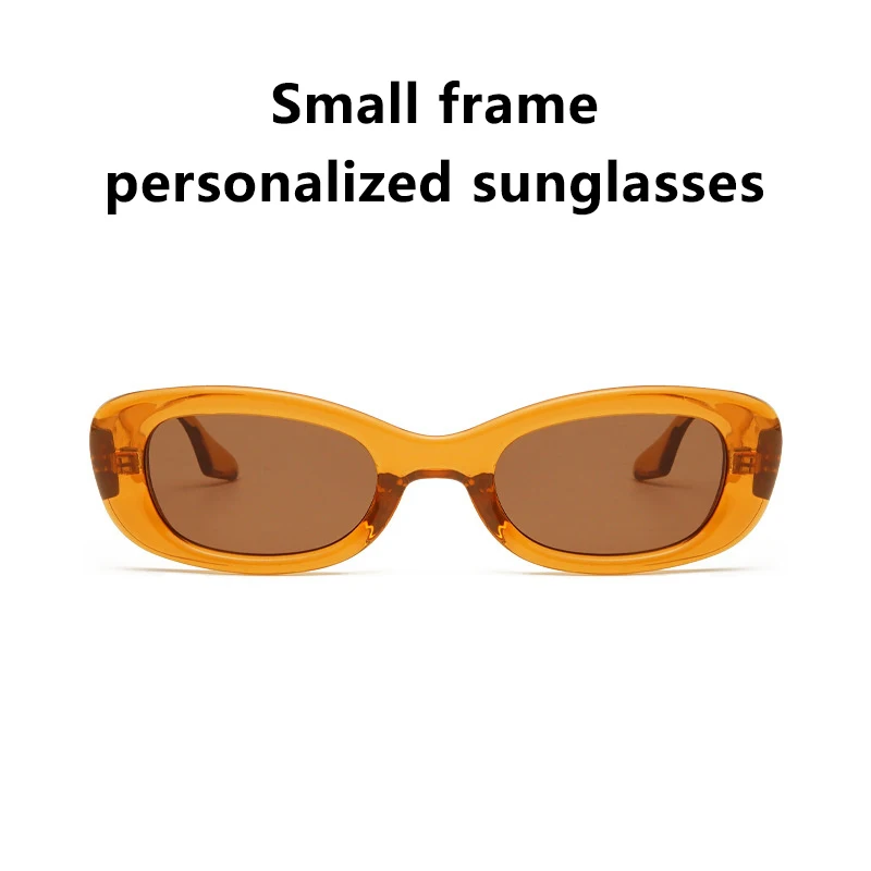 �ҳ�� Ÿ���� �Ϳ��� ��Ʈ�� ���۶�, UV400, ������ ��ȣ, Ŭ���� ���۶�