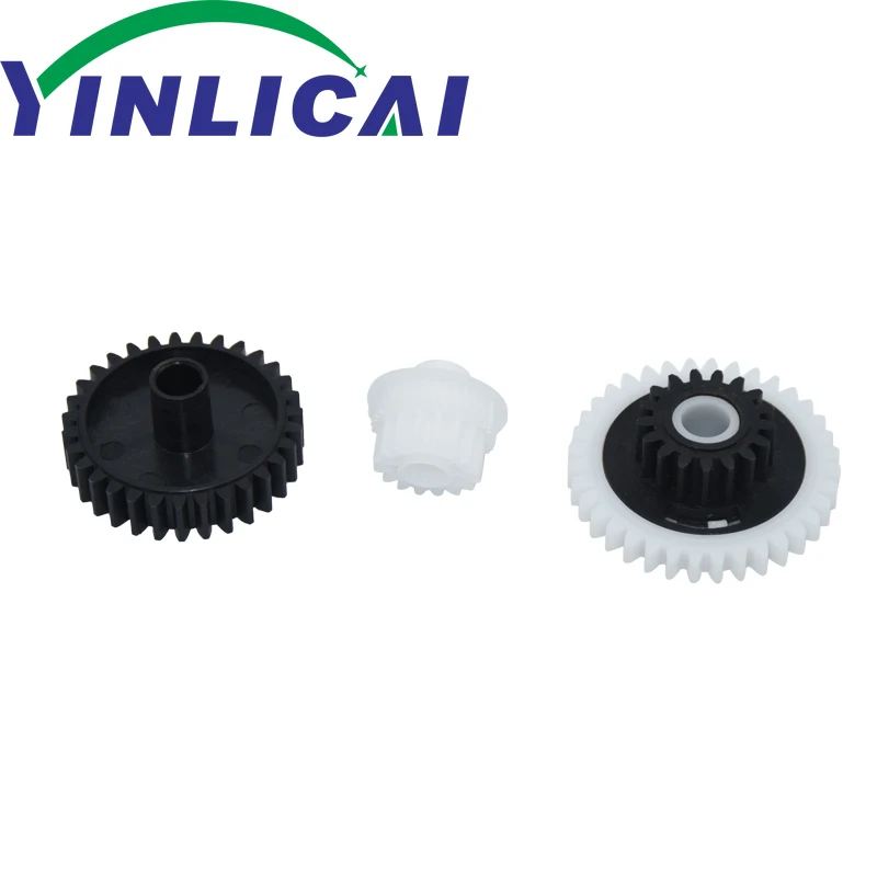 1 комплект RU5-0628 RU5-0637 RU5-0655 установка термозакрепляющего устройства рука качели