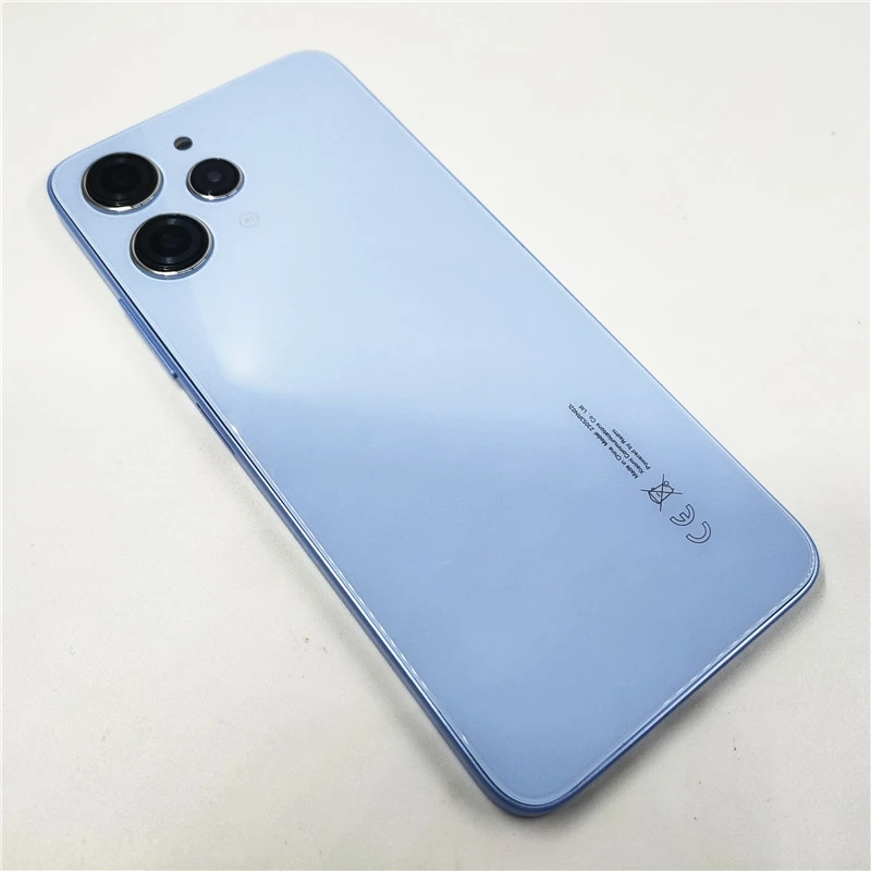 Blu