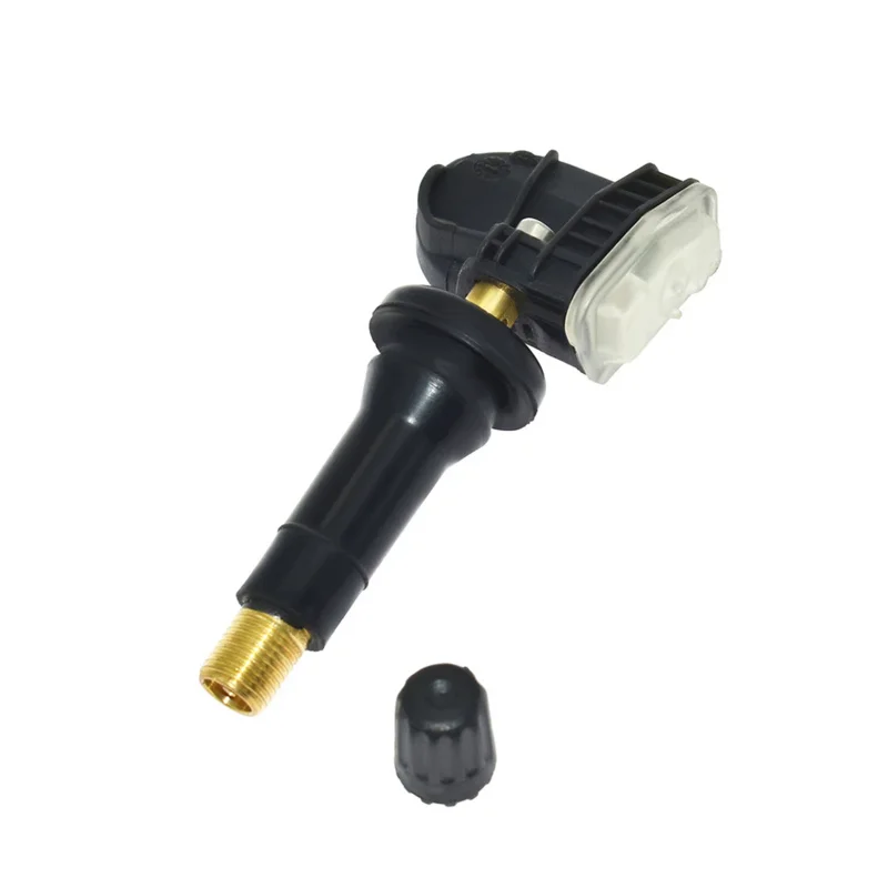4pcs 13589597 Buick Encore,Cadillac CT6 XT5,Chevrolet Camaro,GMC Terrain,Holden Equinox TPMS 용 타이어 압력 센서 TPMS